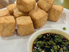 -聚缘坊特色名小吃(天元西街店)
