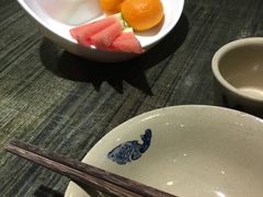 -庆合府重庆大排档(紫都城店)