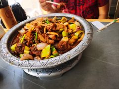 -洛邑九州·九州面莊