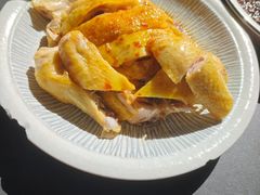 -张鸟园农家乐(张鸟园店)