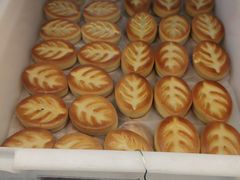 -北京稻香村(京港城生活广场店)