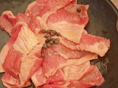 -九田家黑牛烤肉料理(衡百国际店)