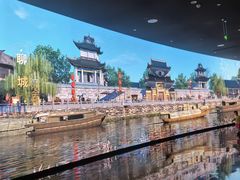 -中国京杭大运河博物馆