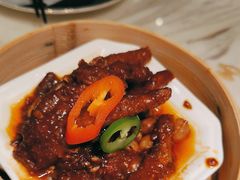 -岭南真味·匠心粤菜(K11店)