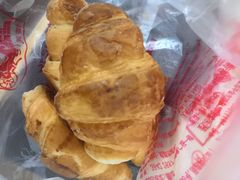 -宫廷糕点铺(双林中横路店)