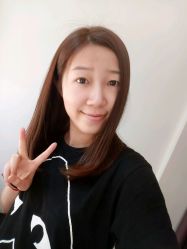 -镁连社·美联社