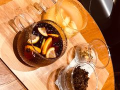 -煮叶(悠唐广场店)