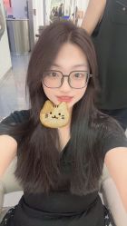 -Z.X HAIR SALON张新美业