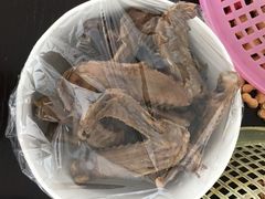 -陆稿荐观前街店