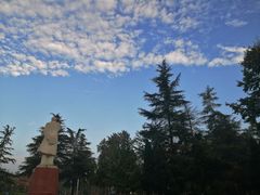 -四川大学(望江校区)