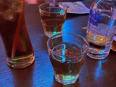 -vimi便利店酒吧