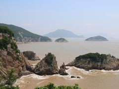 -花岙岛