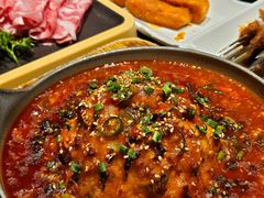-火吧PTV聚会餐厅(10号店)