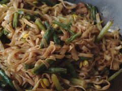 -秦韵轩·西安小馆(贻成福地广场店)