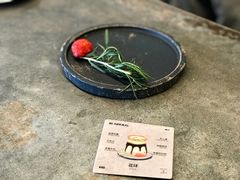 -BE NORMAL CAFE(霞溪路店)