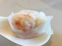 -陶然轩(沙面店)