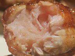 -串盟烧烤大排档·长沙美食地标(星沙店)