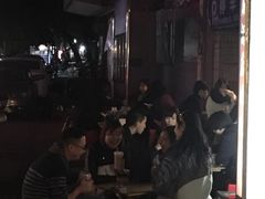 -抚琴第一烤(抚琴地铁站A口店)