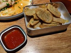 -宋小谨·泉州菜(西沙湾店)