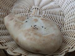 -淳澄水盆羊肉