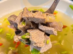 -小乡小镇·传承桐庐土菜·老板亲自烧的菜