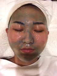 -SKIN·K肌肤唤醒中心