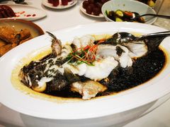 -南麓·浙里(外滩店)