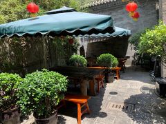 -醉长安(南门总店)