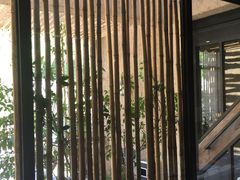 -看见远方·莫干遥远的山民宿