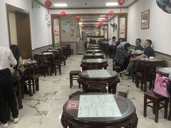 -仁信双皮奶(东川路店)