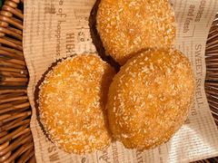 -许爷家·生态湖鲜(徐汇日月光店)