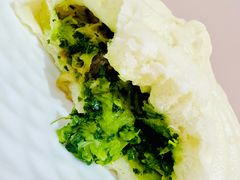 -功德林(南京西路店)