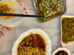 -五丁桥光头香辣蟹(望江橡树林店)