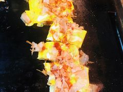 -鹤桥风月(南港店)