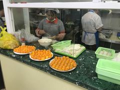 -顶巧鸡汤馄饨(虹口总店)