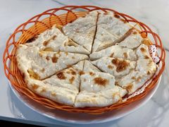 -木尔坦·Multan巴基斯坦清真餐厅halal(大智嘉园店)