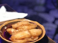 -炉鱼(天河领展店)