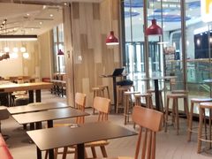 -肯德基(融创茂店)