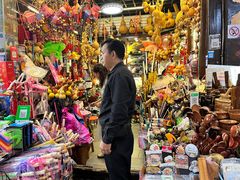 -汴河街