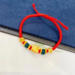 -夸克珠宝设计工作室