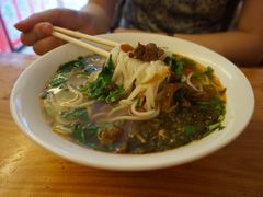-十里香粉馆(虹桥中路店)