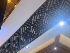 -恐怖游戏(湖滨店)