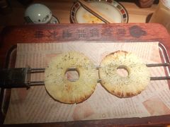 -雪熊精酿·哈尔滨烧烤酒馆(非遗大串店)