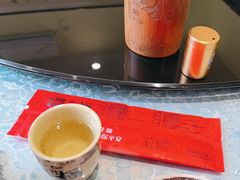 -一块豆腐·海鲜·家常菜(李沧书院路店)