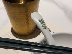 -帕娜·泰式茶餐厅·Bistro(近铁广场店)