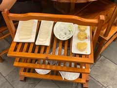 -乐宴·老北京铜火锅(八卦岭店)