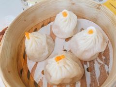 -好友缘酒家(皇冠店)
