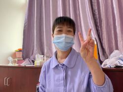 -复旦大学附属妇产科医院(杨浦院区)