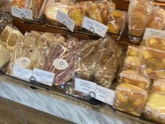 -莉蓮蛋挞(静安寺店)