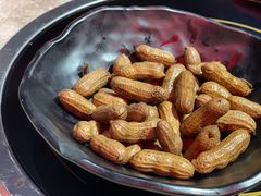 -沪小胖小龙虾(淮海中路旗舰店)